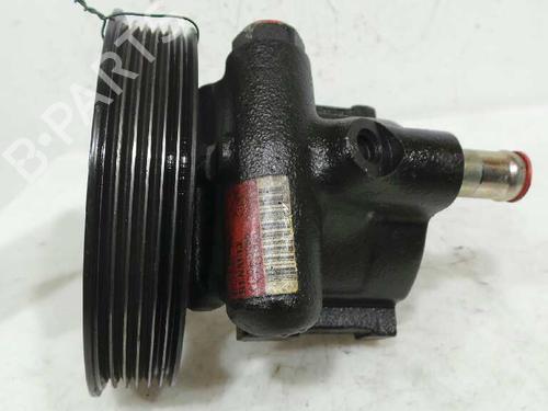 Styring servopumpe RENAULT MEGANE I Coach (DA0/1_) 1.6 16V (DA0B, DA04, DA11) (107 hp) 1497202