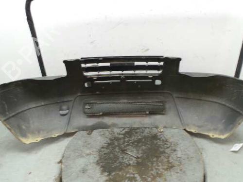 Zderzak przedni LAND ROVER FREELANDER I (L314) 2.0 DI 4x4 | BP2531557C7 