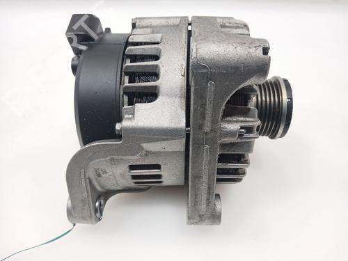 Alternator BMW 5 Gran Turismo (F07)  | BP22720908M7 