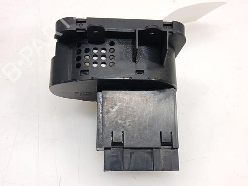 Headlight switch LAND ROVER RANGE ROVER SPORT I (L320)  | BP22756436I24 