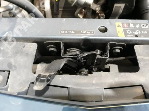 BP10235348C133 main image