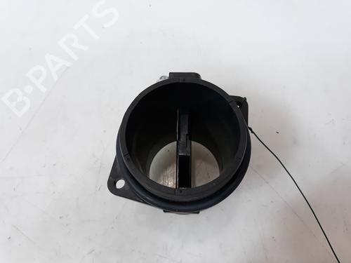 Used Mass air flow sensor CITROËN C4 CACTUS [2014-2025]  10154510