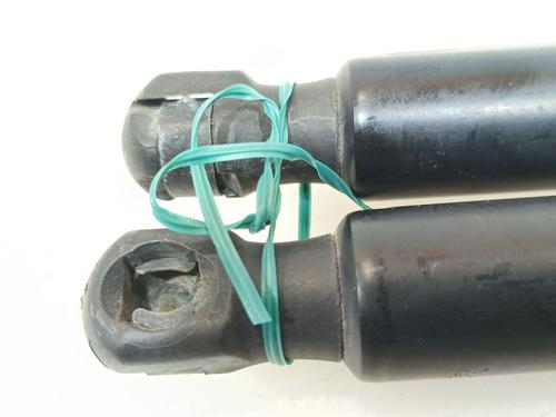 Tailgate lift support FORD KUGA I 2.0 TDCi | BP27202949C138 