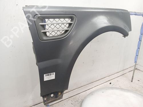 Right front fenders LAND ROVER RANGE ROVER SPORT I (L320)  | BP22738180C42 