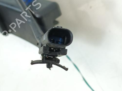 Hood lock HYUNDAI TUCSON (NX4E, NX4A) 1.6 T-GDi | BP32240439C133 