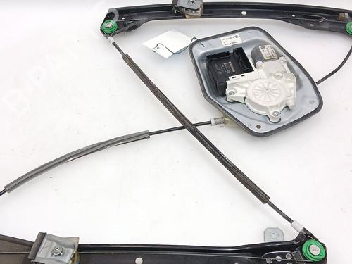Front right window mechanism VW JETTA III (1K2) 2.0 TDI | BP33855832C23 - Image 2