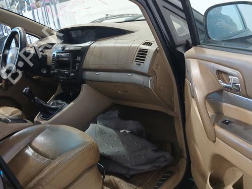 Generator SSANGYONG RODIUS I 2.7 Xdi | BP39237231M7  - Image 13