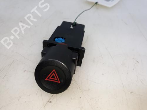 Bouton de warning SSANGYONG RODIUS I [2005-2025]  13745255