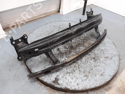 Front bumper reinforcement VW PASSAT B6 Variant (3C5)  | BP14939979C109 