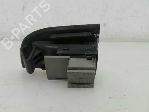 Right rear window switch AUDI A6 C5 (4B2) 2.5 TDI | BP3258054I28 