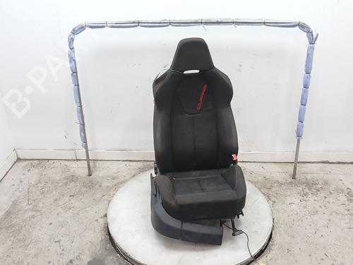 Seats set SEAT LEON (1P1) 2.0 TFSI | BP36595061C78 - Image 19