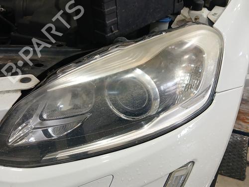 Used Left headlight Left headlight 36808296 36808296