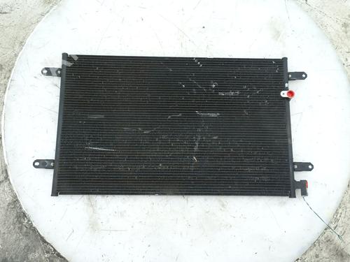 AC Kondensor AUDI A6 C6 (4F2) 3.0 TDI quattro (233 hp) 31753856