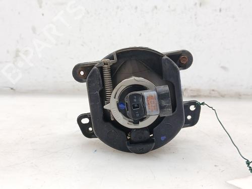 Left front fog light DODGE JOURNEY 2.0 CRD | BP39262261C30 - Image 3
