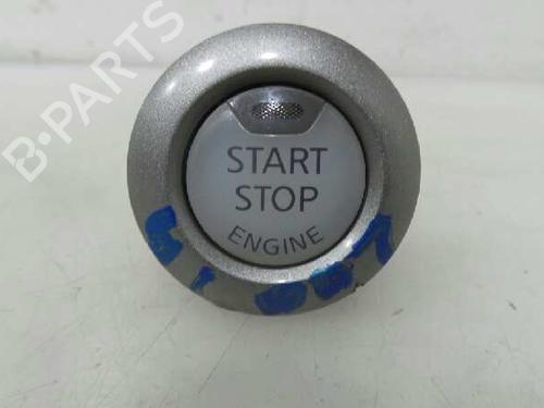 Spak kontakt NISSAN JUKE (F15) 1.5 dCi (110 hp) 5327575