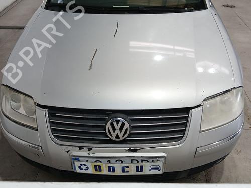 Right mirror VW PASSAT B5.5 (3B3) 1.9 TDI | BP31194242C27 