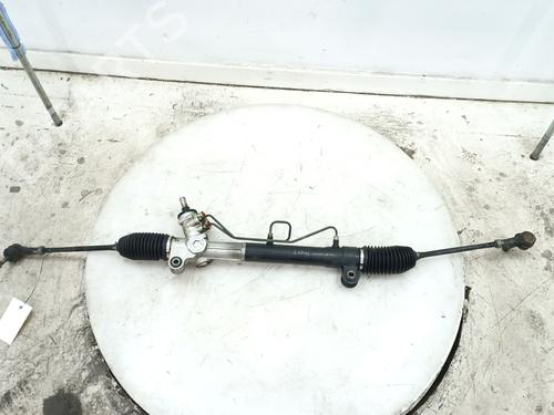 Used Steering rack CHEVROLET CAPTIVA (C100, C140) 2.0 D 4WD (150 hp) 29595271