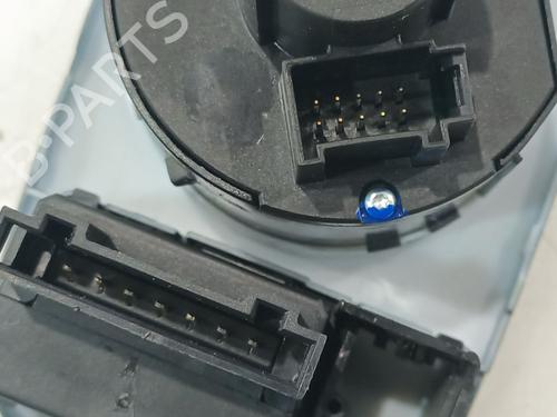 Headlight switch SEAT ALTEA XL (5P5, 5P8) 1.6 TDI | BP30564140I24 