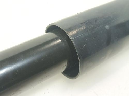 Right rear shock absorber HYUNDAI KONA (OS, OSE, OSI) 1.0 T-GDi | BP29418323M19 