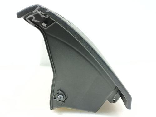 Glove box KIA OPTIMA (JF) 1.7 CRDi | BP31919790C95 