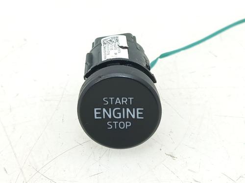 Used Switch Switch SKODA KODIAQ I (NS6, NS7, NV7) 2.0 TDI (150 hp) 30685488 30685488