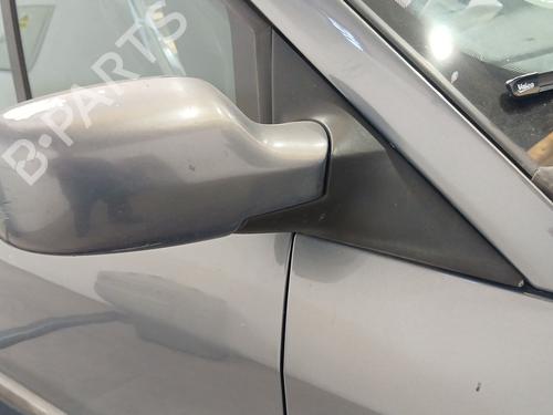 Used Right mirror RENAULT GRAND SCÉNIC II (JM0/1_) 1.9 dCi (JM14) (131 hp) 28422923