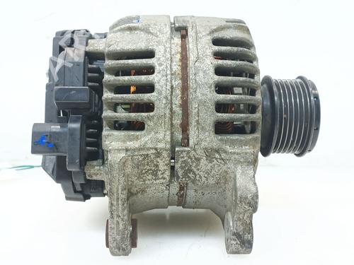Alternator VW GOLF IV (1J1) 1.9 TDI | BP30407667M7 