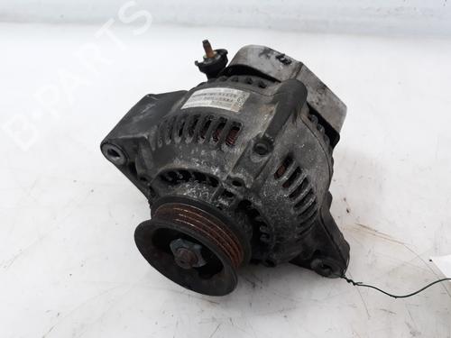 Alternator TOYOTA 4 RUNNER II (_N13_)  | BP15000239M7 