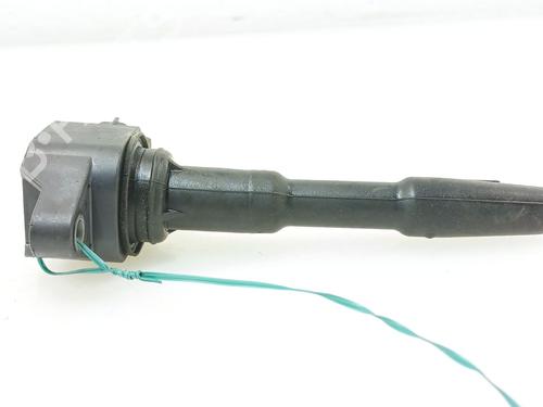 Tændspole RENAULT CLIO IV (BH_) 0.9 TCe 90 (BHNF, BHMA, BHMH, BHJK, BHJR) | BP29935585M94