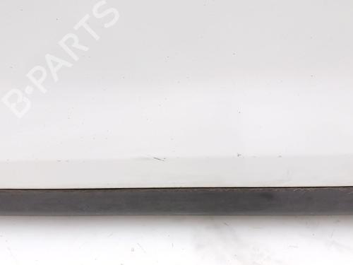 Left front door FORD KUGA I 2.0 TDCi | BP24522813C2 