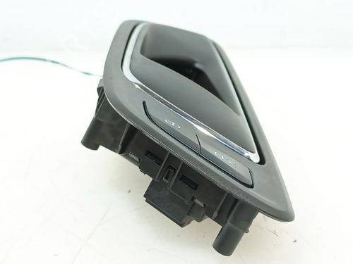 Front left interior door handle SEAT LEON (5F1) 1.5 TGi | BP31921079I13 