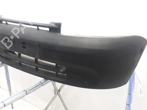 Front bumper RENAULT KANGOO (KC0/1_) D 65 1.9 (KC0E, KC02, KC0J, KC0N) | BP18020635C7 