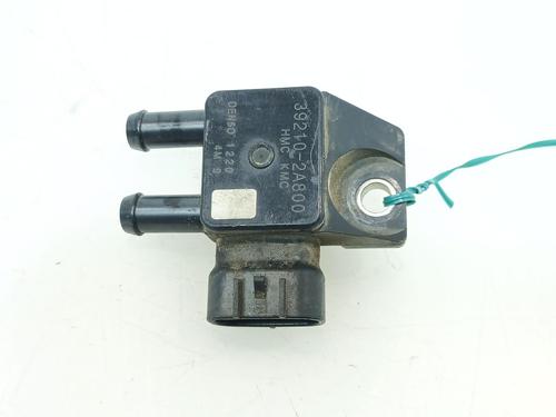 Sensor electrónico KIA SPORTAGE III (SL) 1.7 CRDi (116 hp) 31333743