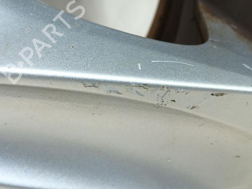 Rim BMW 1 (E87) 118 d | BP29886280C45