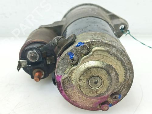 Starter HYUNDAI MATRIX (FC) 1.5 CRDi | BP30103533M8