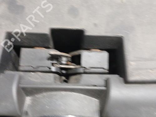 hjelmlås hjelmlås VW TOURAN (1T3) 1.6 TDI (105 hp) 34274945 34274945