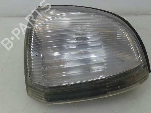Used Right front indicator SUZUKI ALTO IV (EF, SH410_) 1.0 (SH410) (53 hp) 6899009