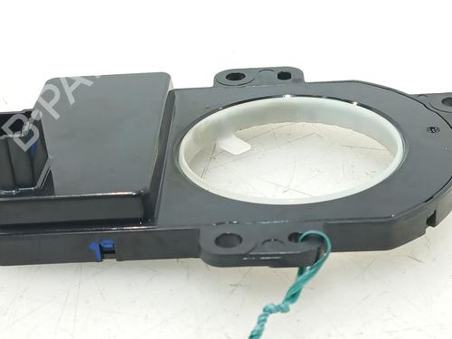 Módulo eletrónico NISSAN MICRA V (K14) 1.0 IG-T | BP30458635M83