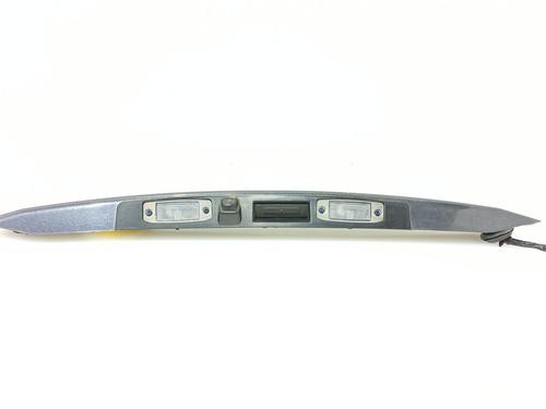 Used Tailgate handle HYUNDAI KONA (OS, OSE, OSI) 1.0 T-GDi (120 hp) 29559365