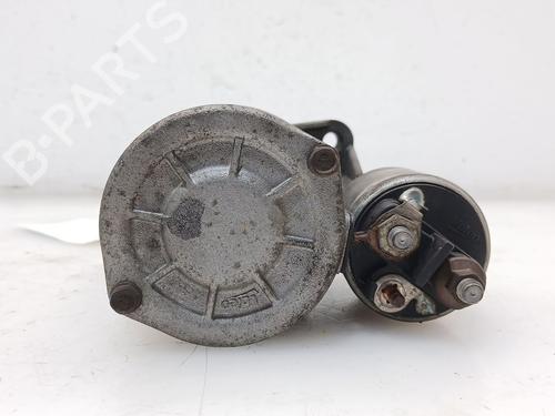 Starter RENAULT CLIO III (BR0/1, CR0/1) 1.2 16V (BR02, BR0J, BR11, CR02, CR0J, CR11) | BP36432914M8 - Image 4