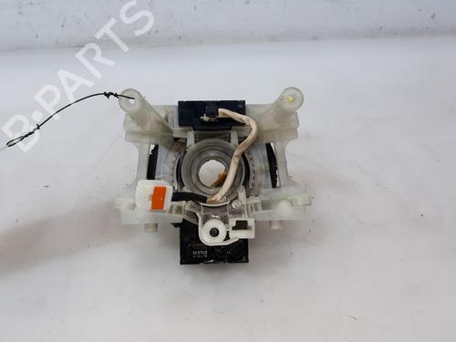 Squib airbag MAZDA 6 Station Wagon (GY) 2.0 (GYEW) | BP8389744C102 