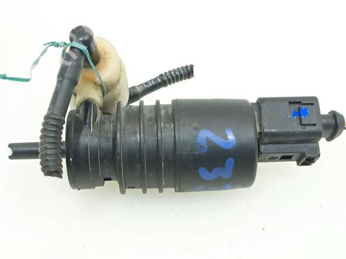 Andre SEAT LEON (1M1) 1.6 16 V (105 hp) 26558642