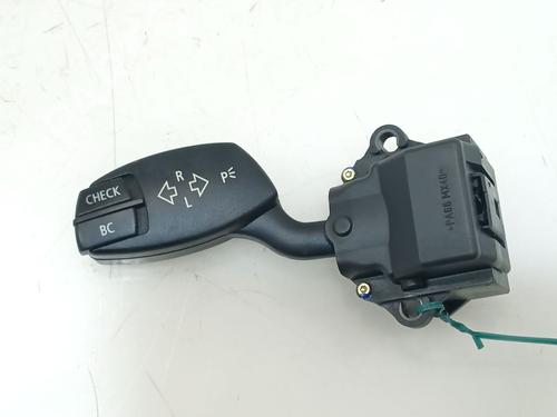 Used Steering column stalk BMW 5 (E60) [2001-2010]  30277092