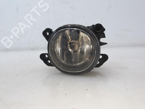 Used Right front fog light MERCEDES-BENZ B-CLASS Sports Tourer (W245) B 180 CDI (245.207) (109 hp) 9956427