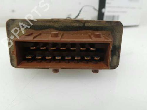 Used Electronic module CITROËN XANTIA (X1_, X2_) 2.0 HDI 90 (90 hp) 14145327
