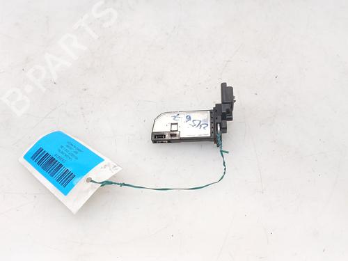 mass-air-flow-sensor-peugeot-508-i-8d_-2010-2011-2012-2013-2014-2015-2016-2017-2018-39170798 main image