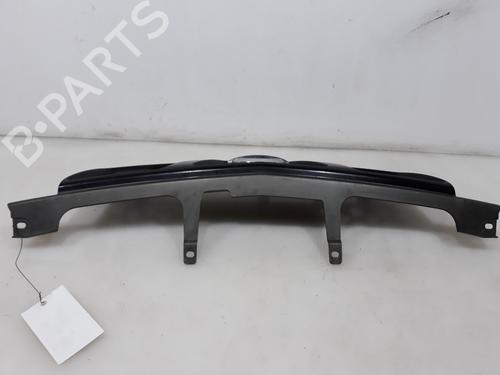 Grille NISSAN X-TRAIL I (T30)  | BP6080348C40 