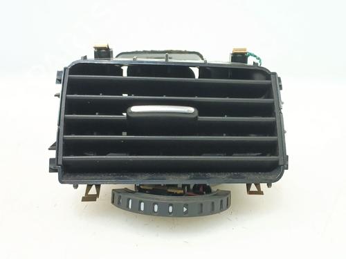 Luftventil VW TOUAREG (7P5, 7P6) 4.2 V8 TDI (340 hp) 30872774