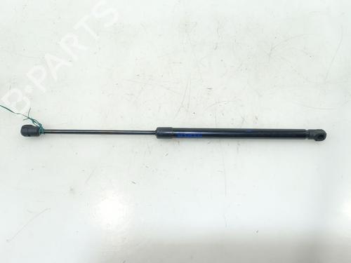Used Tailgate lift support MG MG ZS SUV (AZS1) 1.0 T-GDi (111 hp) 30564136