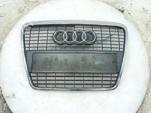 Used Grille AUDI A6 C6 (4F2) 2.4 (177 hp) 30960835